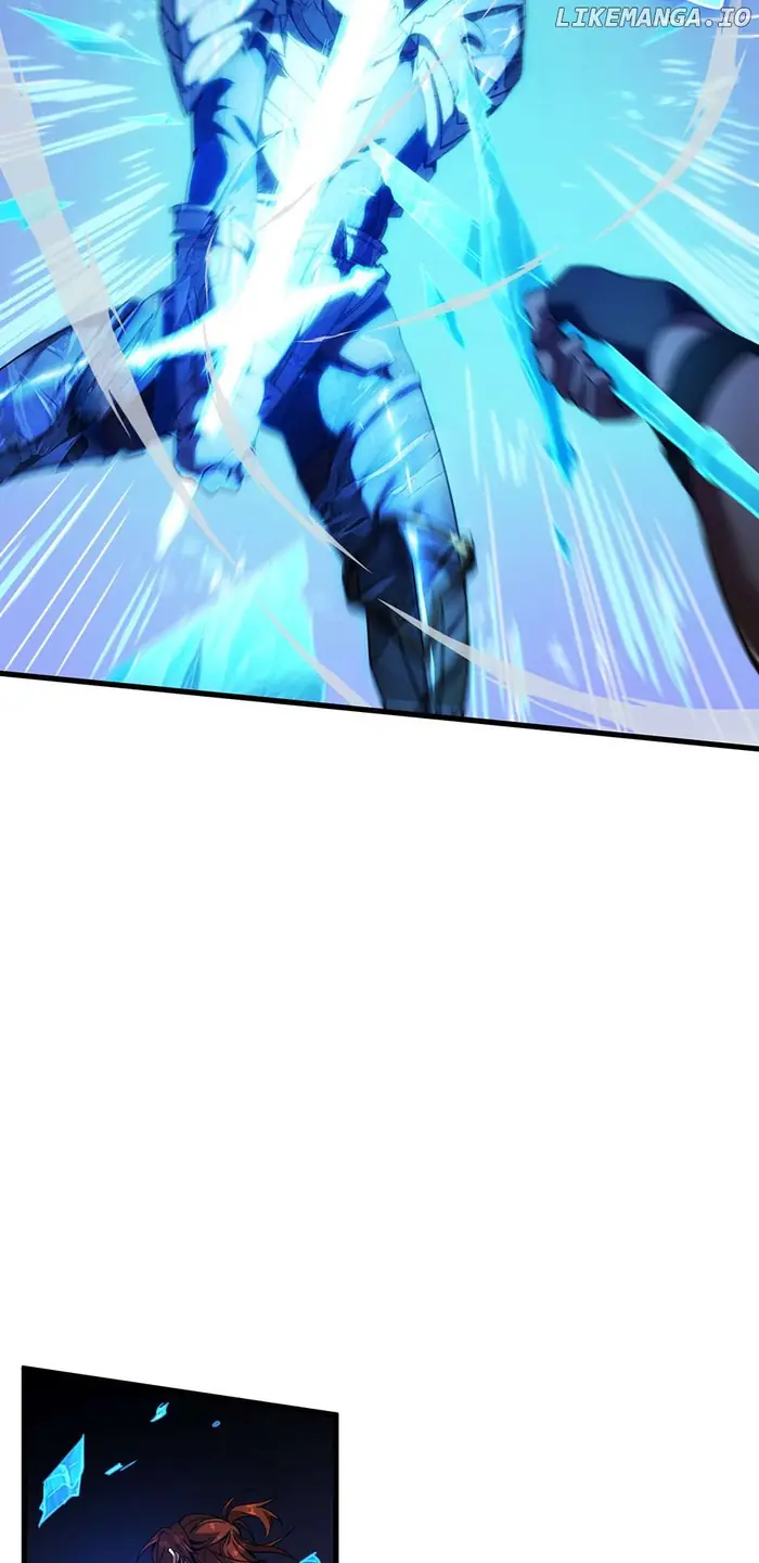 The Beginning After the End Chapter 217 image 88_optimized